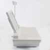 2020 Rohrer Aesthetics Pixel8 RF Radio Frequency Micro Needling Tabletop System