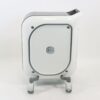 2021 TavTech JetPro Jet Propulsion Skin Health Treatment Non-Invasive Spa Salon