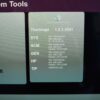 2020 Solta Thermage FLX Radiofrequency Smoothing Skin Tightening System TG-3A