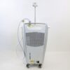 2018 VenusConcept Venus Velocity Diode Hair Removal Laser System