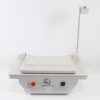 2020 Rohrer Aesthetics Pixel8 RF Radio Frequency Micro Needling Tabletop System