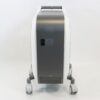 2021 TavTech JetPro Jet Propulsion Skin Health Treatment Non-Invasive Spa Salon