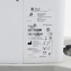 2020 Solta Thermage FLX Radiofrequency Smoothing Skin Tightening System TG-3A