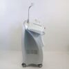 2018 VenusConcept Venus Velocity Diode Hair Removal Laser System