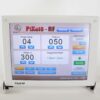 2020 Rohrer Aesthetics Pixel8 RF Radio Frequency Micro Needling Tabletop System