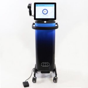 2020 InMode Optimas Skin Rejuvenation Radio Frequency IPL Laser RF System