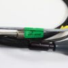 2013 Candela VBeam Perfecta Pulsed Laser Vascular Acne Vein 595nm NEW DYE KIT