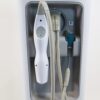 2020 Solta Thermage FLX Radiofrequency Smoothing Skin Tightening System TG-3A