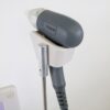 2020 Rohrer Aesthetics Pixel8 RF Radio Frequency Micro Needling Tabletop System