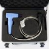 2022 InMode Morpheus8 Radiofrequency RF Mirconeedling Body Handpiece HP