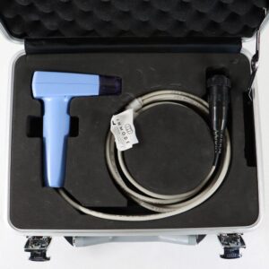 2020 InMode Optimas Skin Rejuvenation Radio Frequency IPL Laser RF System