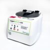 Drucker Diagnostics 642VFD Plus RegenLab PRP Centrifuge Laboratory 642 VFD +