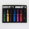 2013 Candela VBeam Perfecta Pulsed Laser Vascular Acne Vein 595nm NEW DYE KIT