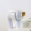 2018 VenusConcept Venus Velocity Diode Hair Removal Laser System