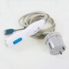 2020 Solta Thermage FLX Radiofrequency Smoothing Skin Tightening System TG-3A