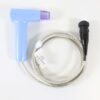 2022 InMode Morpheus8 Radiofrequency RF Mirconeedling Body Handpiece HP