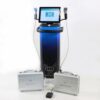 2021 InMode Morpheus8 RF PRO System Morpheus8 Face Body Mirconeedling Handpiece