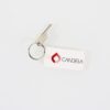 2013 Candela VBeam Perfecta Pulsed Laser Vascular Acne Vein 595nm NEW DYE KIT