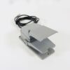 2020 Rohrer Aesthetics Pixel8 RF Radio Frequency Micro Needling Tabletop System
