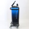 2021 InMode Morpheus8 RF PRO System Morpheus8 Face Body Mirconeedling Handpiece