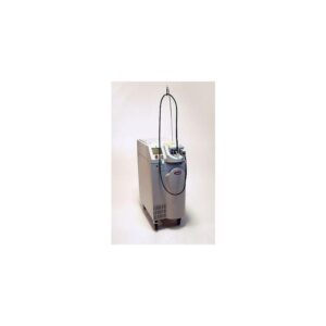 1999 Candela GentleLASE Plus 755nm 8-10-12 Alexandrite Laser Hair Removal Alex