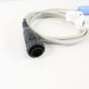 2022 InMode Morpheus8 Radiofrequency RF Mirconeedling Body Handpiece HP