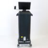 2021 InMode Morpheus8 RF PRO System Morpheus8 Face Body Mirconeedling Handpiece