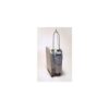2004 CANDELA V BEAM VBEAM PULSE DYE LASER WITH NEW DYE KIT LASER PDL PULSE DYE