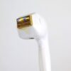 2018 VenusConcept Venus Velocity Diode Hair Removal Laser System