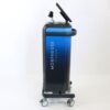 2021 InMode Morpheus8 RF PRO System Morpheus8 Face Body Mirconeedling Handpiece