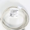 2022 InMode Morpheus8 Radiofrequency RF Mirconeedling Body Handpiece HP