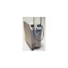 2004 CANDELA V BEAM VBEAM PULSE DYE LASER WITH NEW DYE KIT LASER PDL PULSE DYE