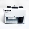 Drucker Diagnostics 642VFD Plus RegenLab PRP Centrifuge Laboratory 642 VFD +