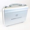 2022 InMode Morpheus8 Radiofrequency RF Mirconeedling Body Handpiece HP