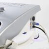 Genesis Biosystems DermaFrac Microdermabrasion Microneedling Skin Therapy LED
