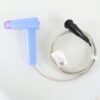 2021 InMode Morpheus8 RF PRO System Morpheus8 Face Body Mirconeedling Handpiece