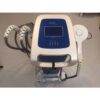 2012 Pollogen Apollo Tripollar RF Skin Tightening Radio Frequency Tri Polar