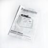 Drucker Diagnostics 642VFD Plus RegenLab PRP Centrifuge Laboratory 642 VFD +