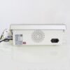Genesis Biosystems DermaFrac Microdermabrasion Microneedling Skin Therapy LED