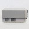 Iridex Iriderm Diolite 532 nm KTP Laser Console w/2 Fiber Handpieces 500um 700um