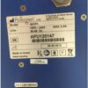 2012 Pollogen Apollo Tripollar RF Skin Tightening Radio Frequency Tri Polar
