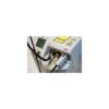 2004 CANDELA V BEAM VBEAM PULSE DYE LASER WITH NEW DYE KIT LASER PDL PULSE DYE
