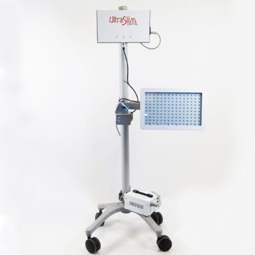 Photonica UltraSlim Digital Red Light Therapy Fat Reduction System