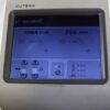 2017 Cutera ExcelHR Alexandrite Nd YAG 755nm 1064nm Excel HR Laser