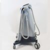 2011 BTL Exilis Skin Tightening Wrinkle Reduction RF System