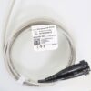 2021 InMode Morpheus8 RF PRO System Morpheus8 Face Body Mirconeedling Handpiece