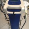 2012 Pollogen Apollo Tripollar RF Skin Tightening Radio Frequency Tri Polar