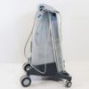 2011 BTL Exilis Skin Tightening Wrinkle Reduction RF System