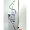 2002 Laserscope Lyra Nd:YAG Laser w CoolSpot 10mm Hand Piece Hair Removal / Vein