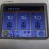 2017 Cutera ExcelHR Alexandrite Nd YAG 755nm 1064nm Excel HR Laser